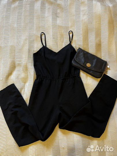 Вещи женские пакетом 42-44