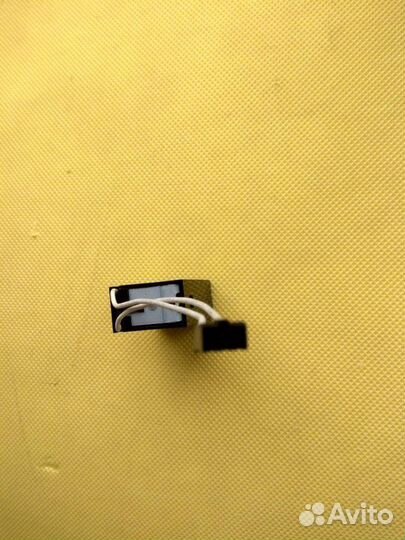 Датчик счетчик для копировальной техники Япония