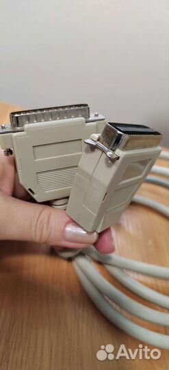 «Кабель для компьютера»