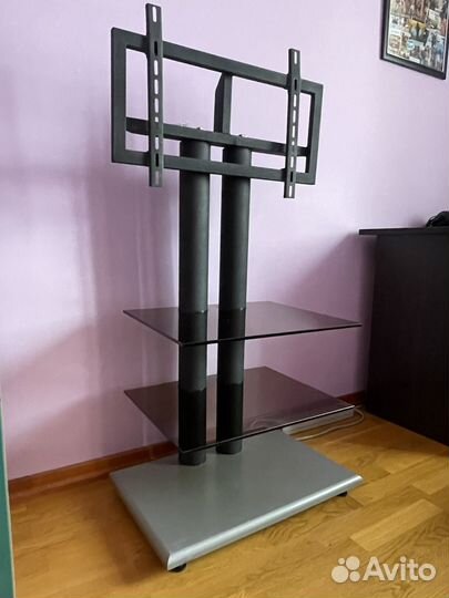 Подставка для телевизора
