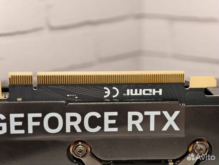 MSI RTX4080 super gaming slim