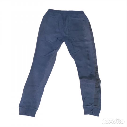 Штаны calvin klein jeans