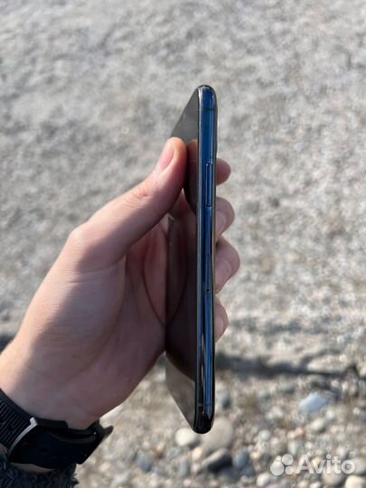 iPhone 11 Pro, 64 ГБ
