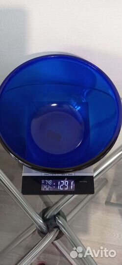 Салатник/блюдо/миска