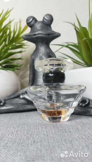 Парфюм Tresor Lancome