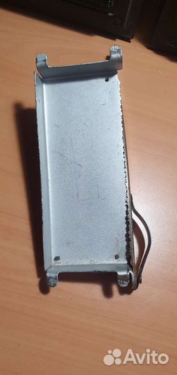 Фоторезак СССР нож фото фигурный