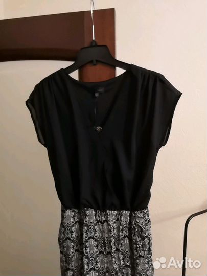 Комбинезон LovPosh, размер S