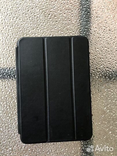 iPad mini 2 retina + sim