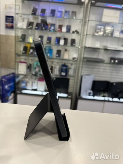 iPhone 13 mini, 128 ГБ