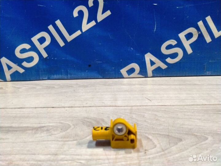 Датчик airbag Mercedes-Benz 212.054 E 300 212