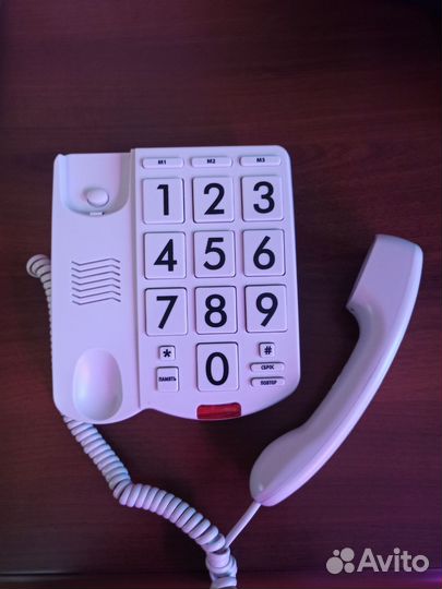 Телефоны,тонометр