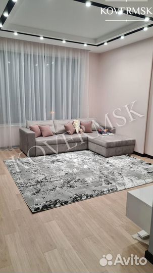 Ковер IKEA