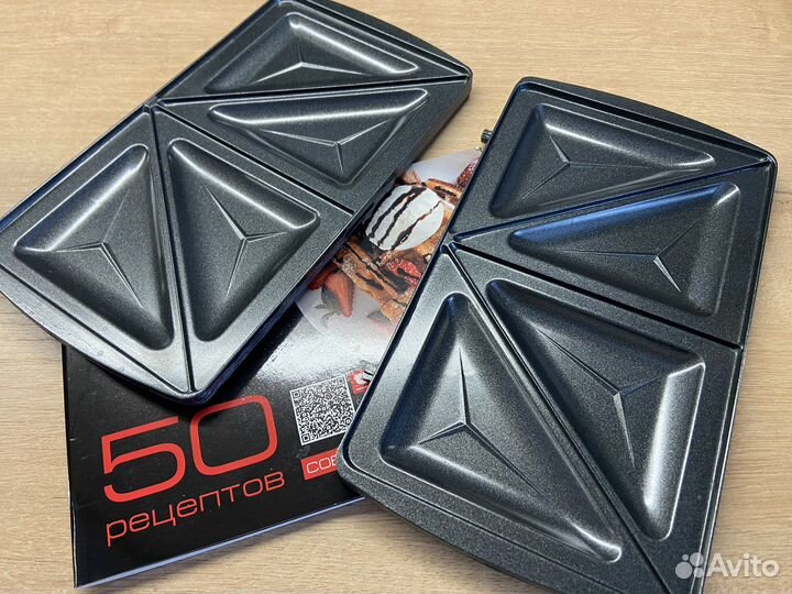 Мультипекарь redmond RMB-611 оригинал