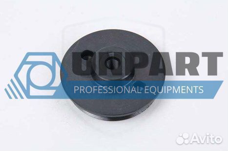 Крышка volvo 15194931