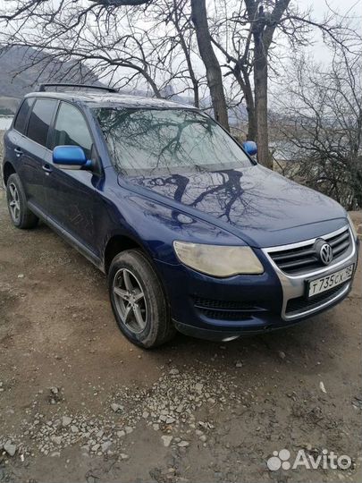 Разбор фольксваген ауди