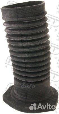 Пыльник заднего амортизатора toyota mark 2/chas