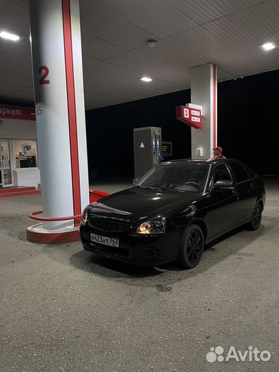 Диски black edition r15