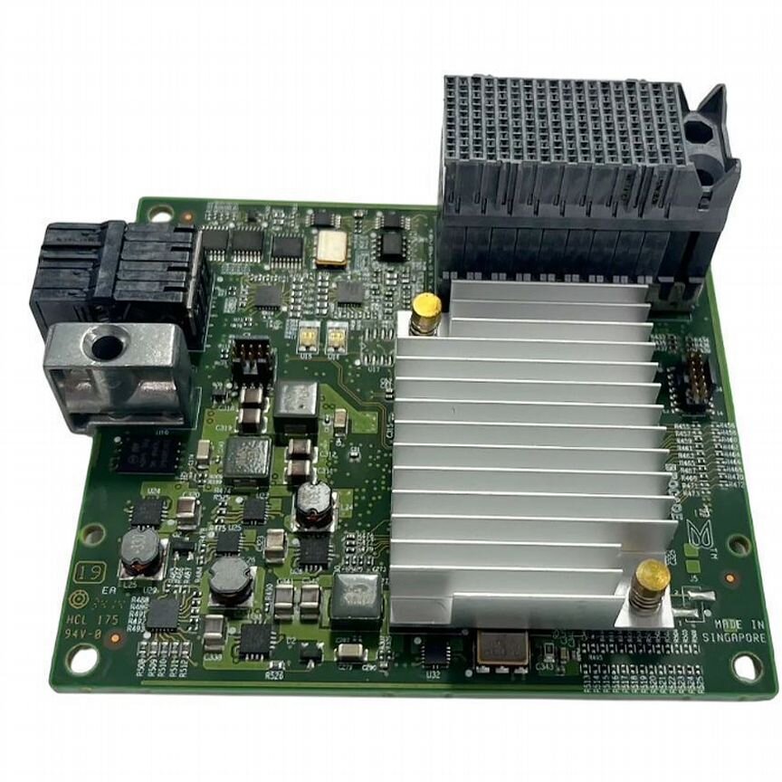 [95Y2395] Контроллер Ibm 95y2395 Fc5022 Fibre Channel