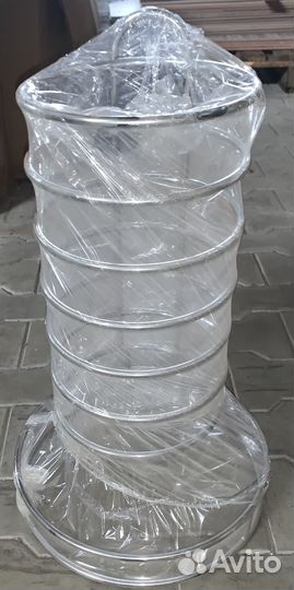 Подставка для фруктов (шведский стол)