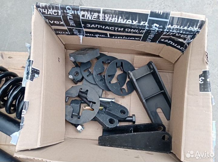 Механизм подъема опускания трапа чмзап