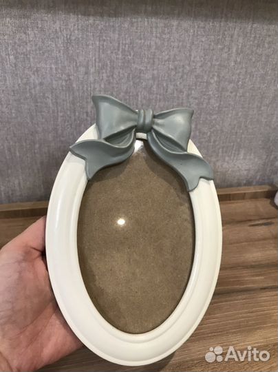 Рамка для фотографий