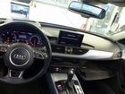 Audi A6 Allroad Quattro 3.0 AMT, 2018, 168 000 км объявление продам