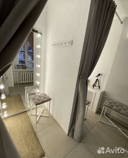 Продам готовый бизнес Магазин нижнего белья