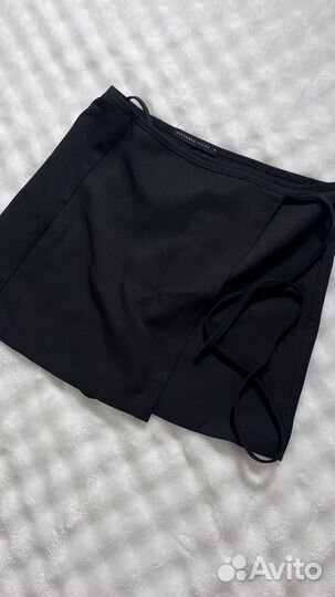Юбка женская