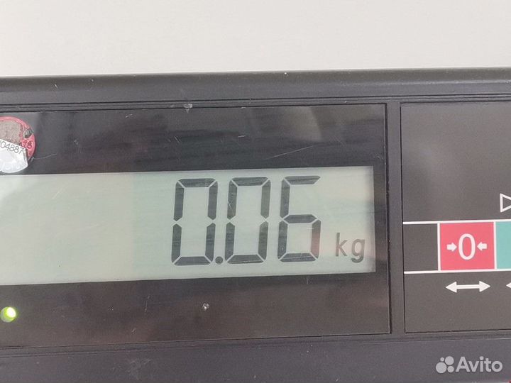 Блок управления стеклоподъемниками Volkswagen