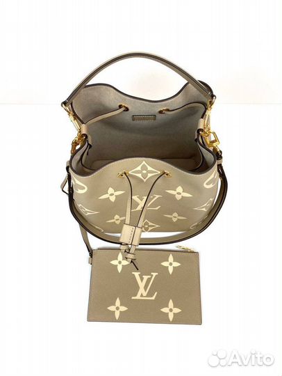 Сумка женская neonoe Louis Vuitton