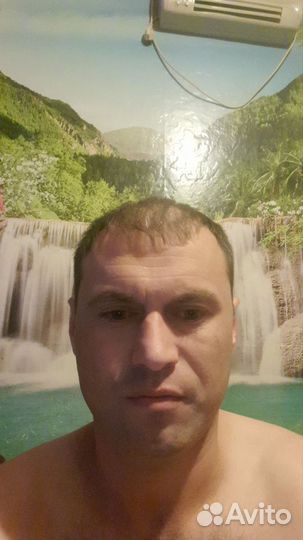 Маляр порошковой покраски