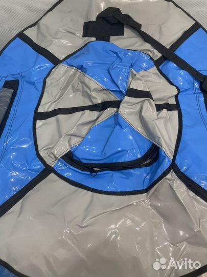 Чехлы на ватружку