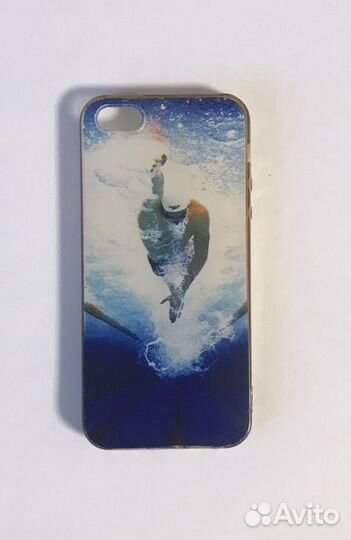 Чехлы для айфона 11 pro max и 5s