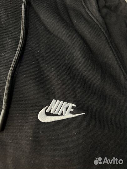 Худи nike
