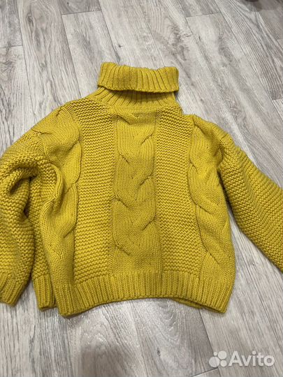 Новые женские вещи