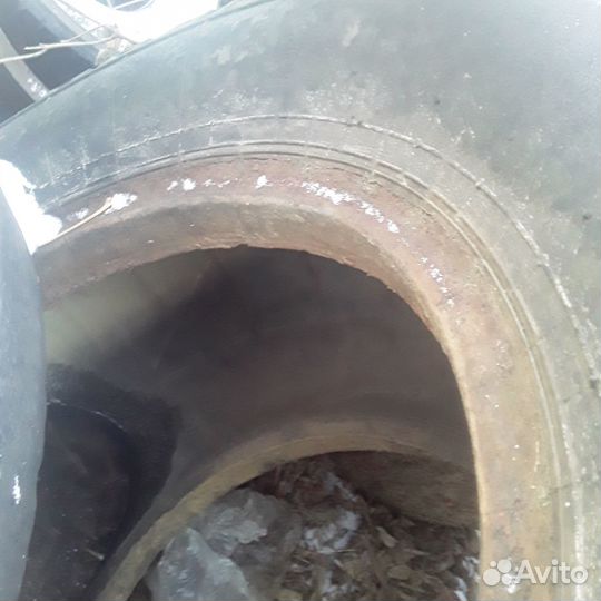 Yokohama IceGuard Stud IG65 195/65 R15