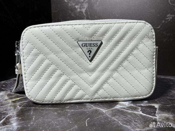 Сумка guess