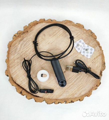 Микронаушник Bluetooth CT99