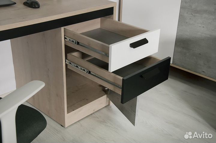 Детская комната