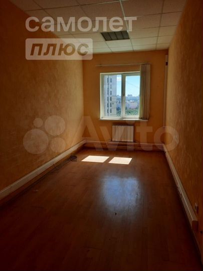 Продам офисное помещение, 200.2 м²
