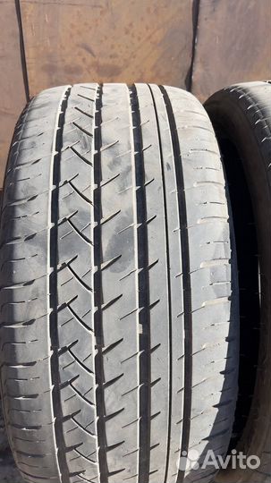 Grenlander Enri U08 245/35 R19 93W