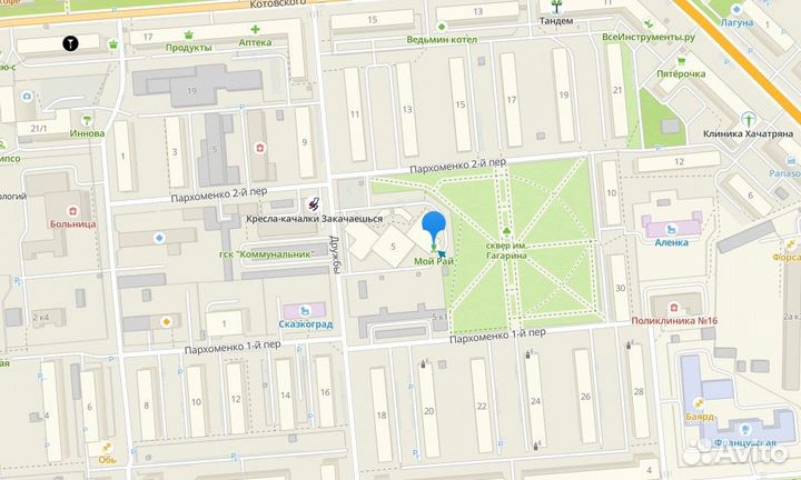 Компрессионные чулки mediven thrombexin 18 Новые