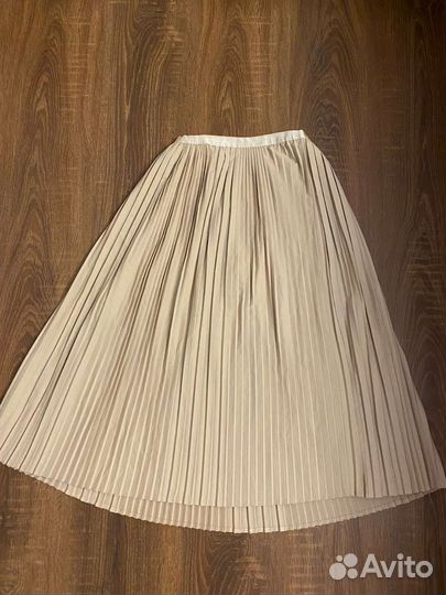 Женская одежда пакетом 44 46