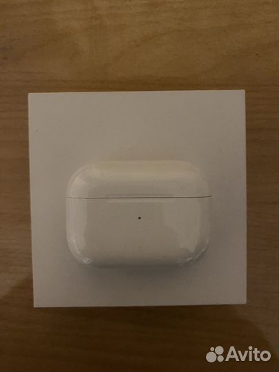 Apple AirPods Pro