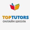 Санкт-Петербург