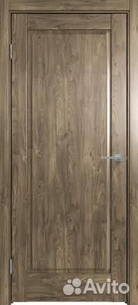 Раздвижные двери