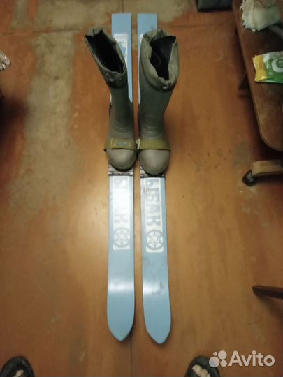 Рыбак Вологда