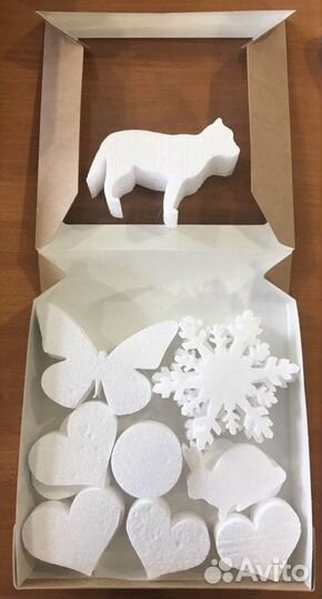 Товары для ozon wildberries оптом