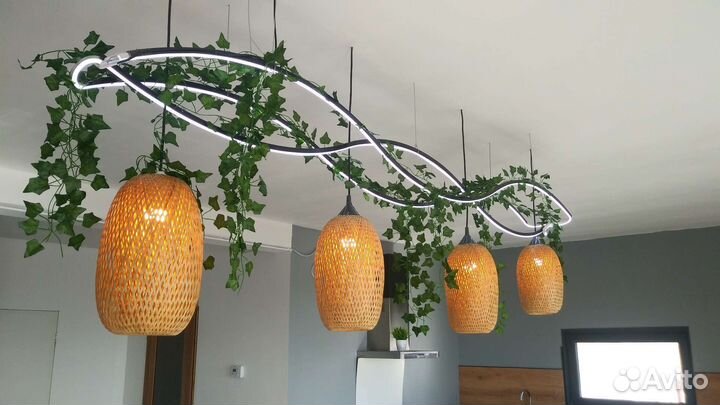 Аренда зала для праздника и мероприятий