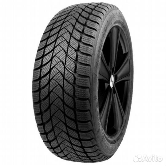 Landsail Winter Lander 195/65 R15 91H